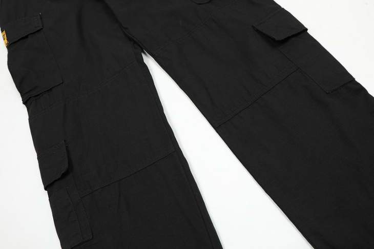Corteiz Long Pants _SKUCorteizS-XLwmtx800214497